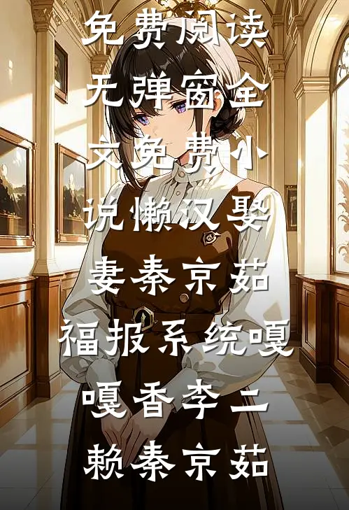 体制内大佬太粘人怎么办林清溪顾川全局