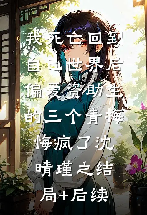 手机被租客打爆后，我杀疯了