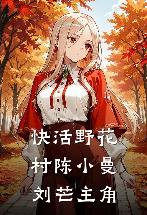 此去山河不回头大结局