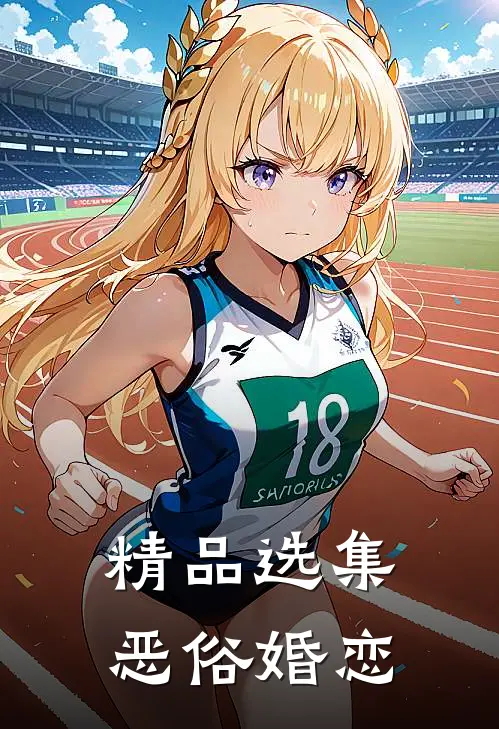 精品选集恶俗婚恋