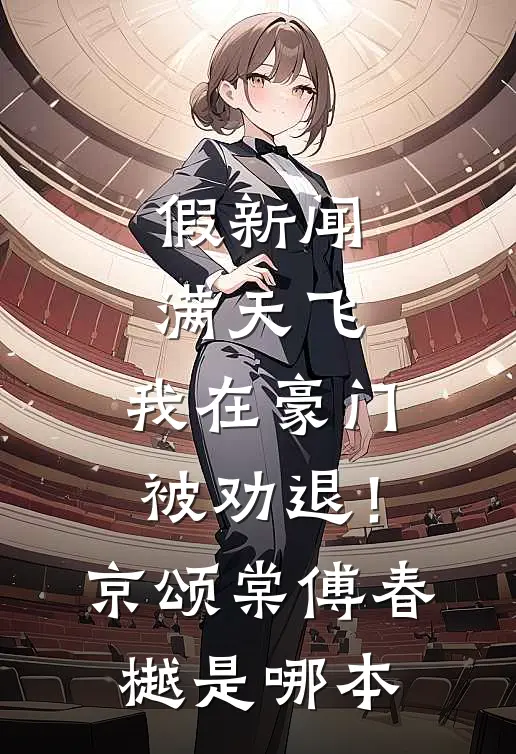 重生73：从深山打猎开始崛起抖音