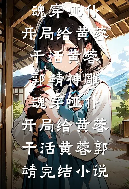 苏绣嫁衣被毁，我反手穿着它打脸中式“洋人在线