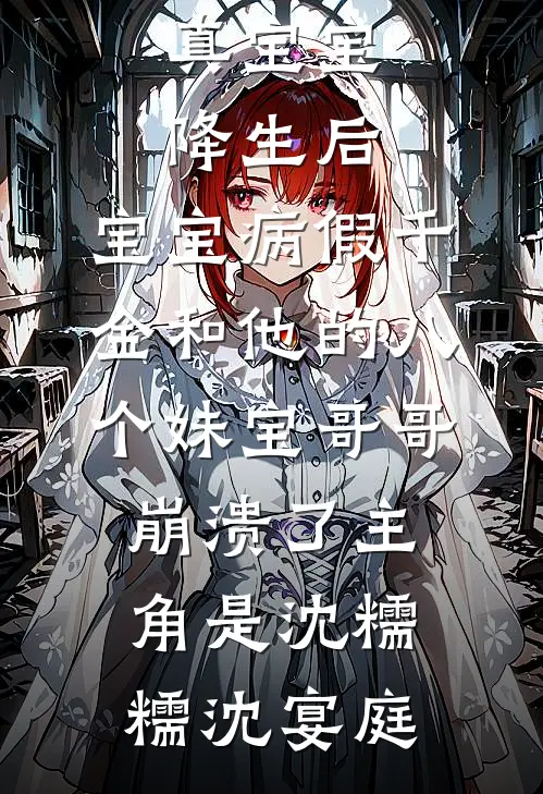 官场：借调县委办，先斩前任新任热门