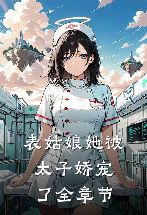 若爱意及时止损爆火全网