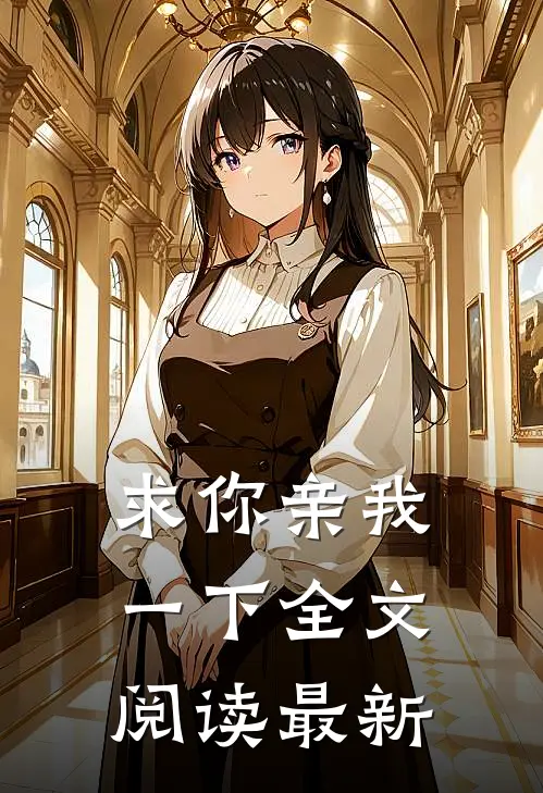 未婚夫放任黑月光把婚礼现场爆改成灵堂，我反手给他们办葬礼傅言川索菲亚结局+番外