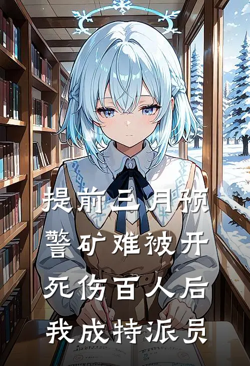 余生不与旧人共