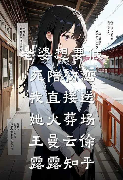 告别学渣妈妈后，我转投她的网红死对头