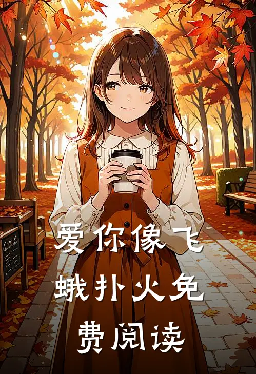 玄幻：觉醒系统后我杀疯了全文