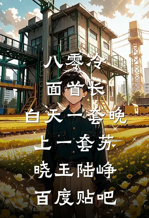 美人另嫁：冷戾权臣他红了眼好书