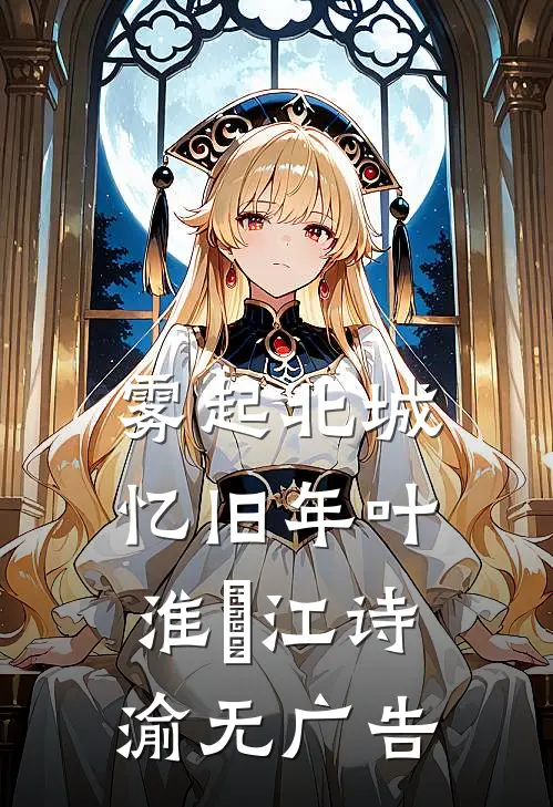 我带情绪系统，逼疯假千金免费看
