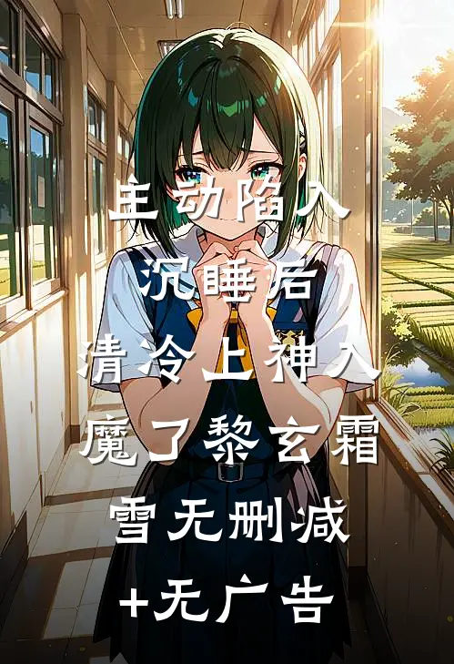 全家读心我后，福宝心声是假的短篇小说阅读