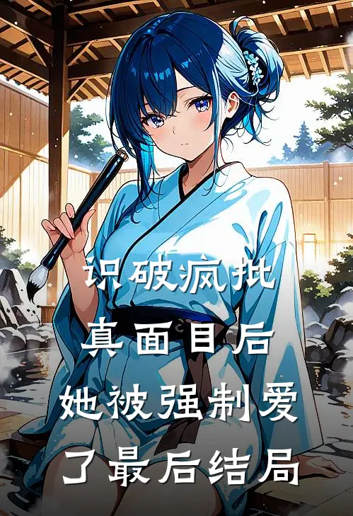 与其放下尊严，我选择放下你后续+完结