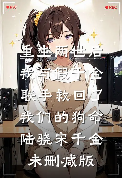 暴君娇宠：妖媚宠妃惑君心热门