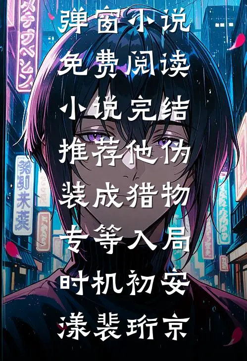 被拐六年后我成了人贩子列表