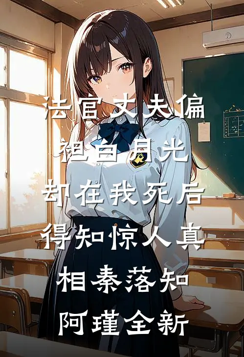 七夕当晚，未婚妻把初夜献给女闺蜜薇薇苏逸无删减+无广告