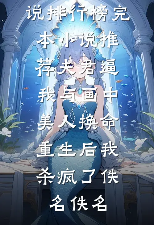 总裁老公新婚夜和寡嫂缠绵，我杀疯了