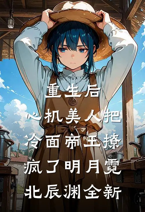 校园霸凌？我摇来整个军区前文+后续