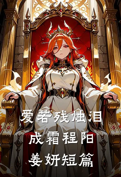 对与不对，由时间体会全文+后续