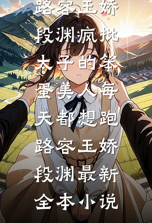 过年回家，江浙沪独生子少爷被人当佣人大结局