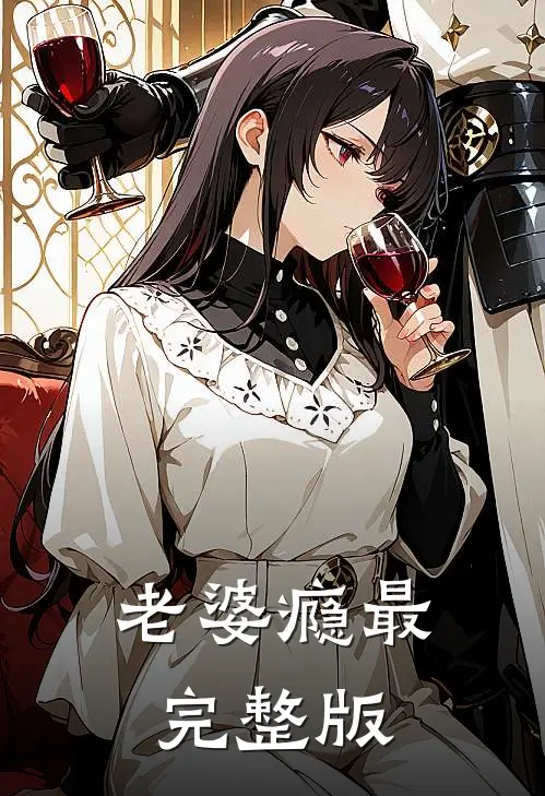总裁老婆装穷骗我连载