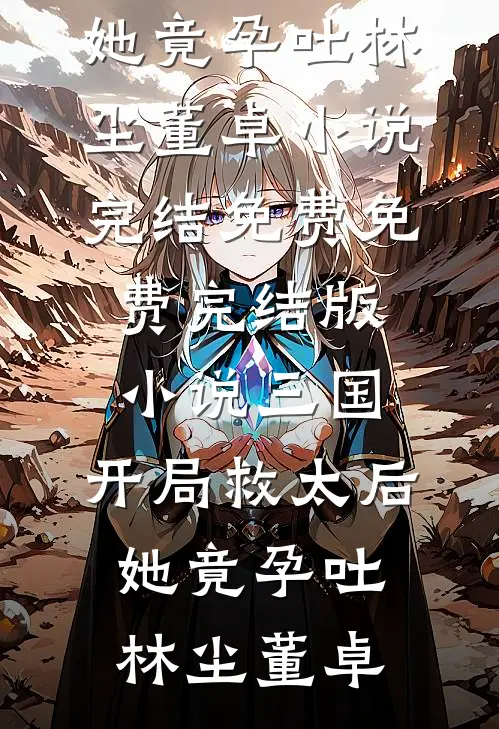 穿成精神小伙，绑定多子多福系统刘倩顾廷全文
