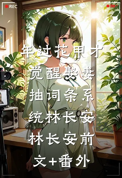 未婚的我，直接成了孩子的妈赵耀知瑶番外
