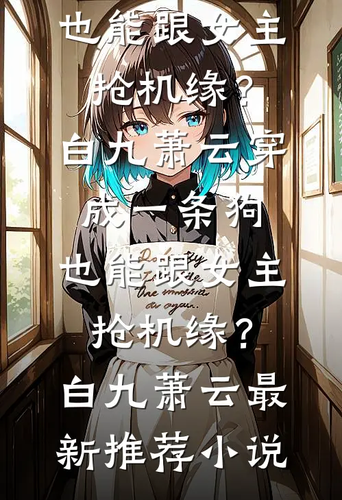 骗婚十年，他一句那件事让我彻底清醒