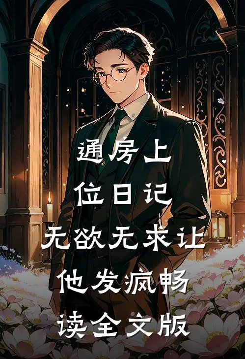 通房上位日记：无欲无求让他发疯畅读全文版