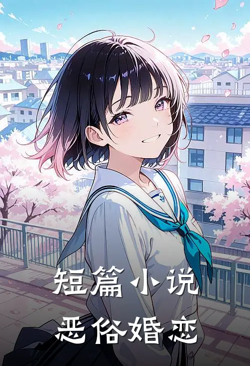 短篇小说恶俗婚恋