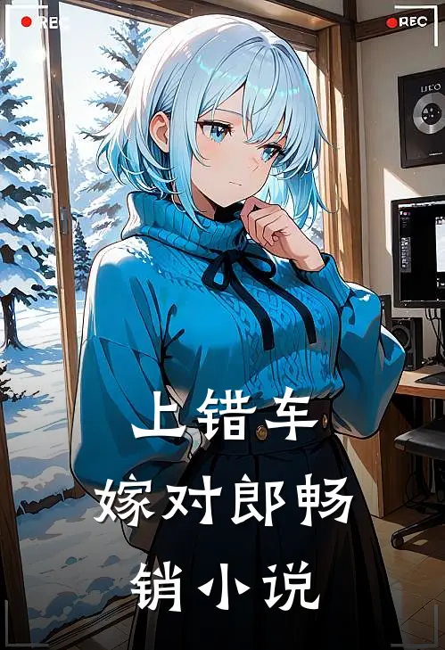 上错车，嫁对郎畅销小说