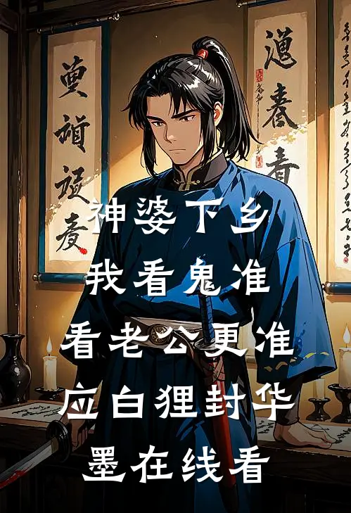 断雁孤云映晚舟顾砚修裴颂衍番外