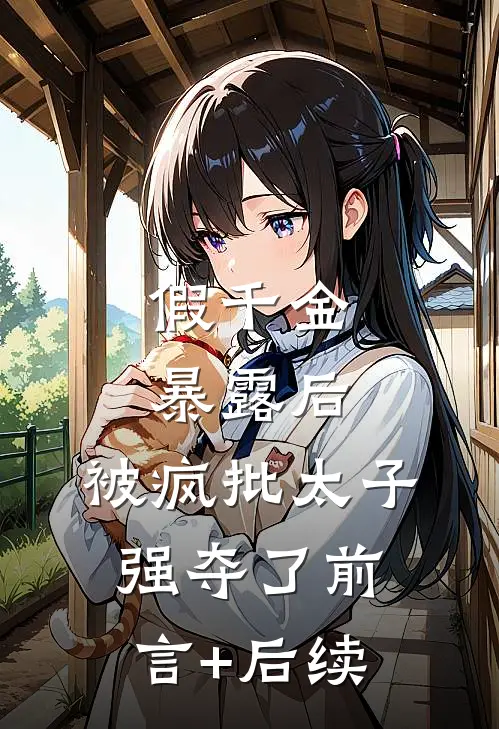 男友把分手当赌注，我同意后他却后悔了大结局