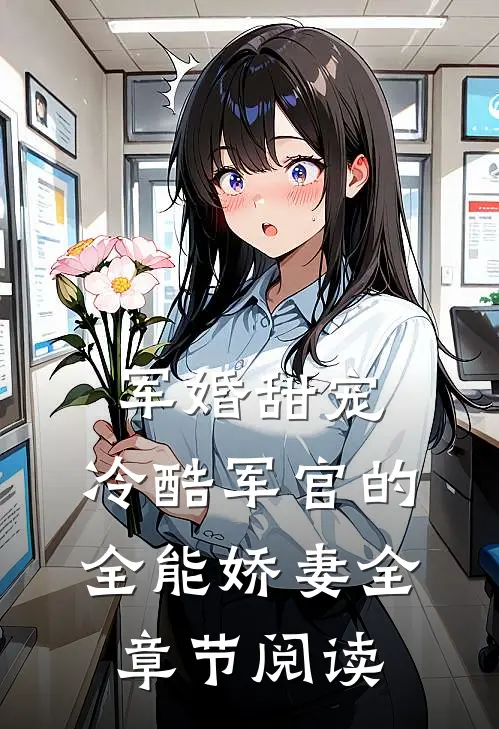 军婚甜宠：冷酷军官的全能娇妻全章节阅读