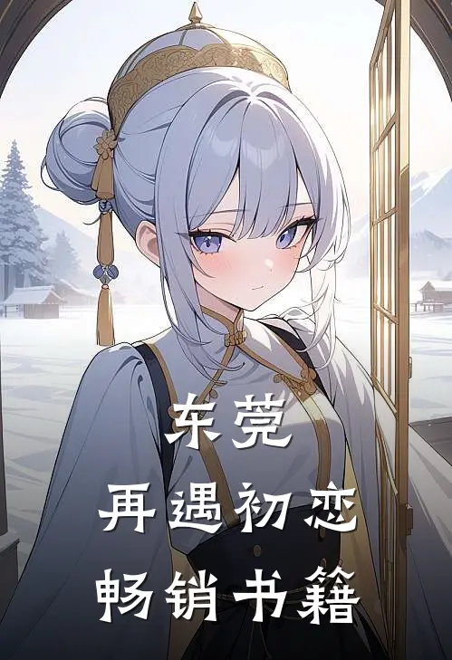 东莞：再遇初恋畅销书籍