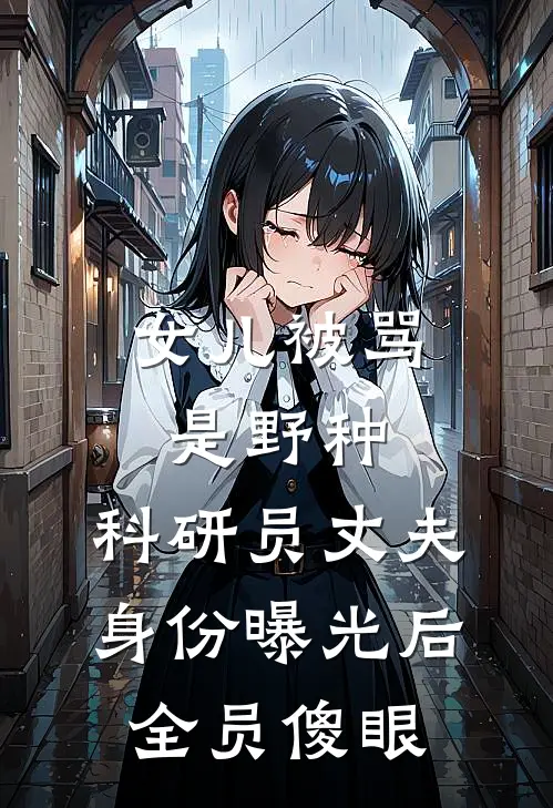 京圈太子爷被校花断崖式分手了完整文集阅读