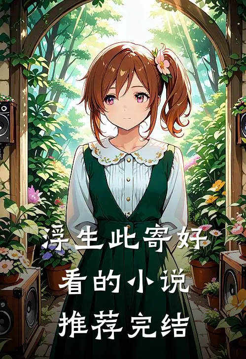 他拿十个孩子救命钱讨好白月光后，悔疯了全章+后续