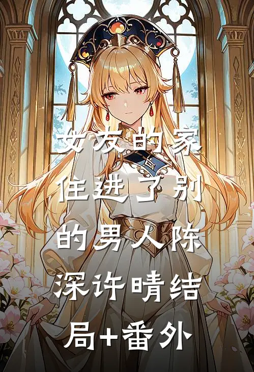 梦境杀手：十步杀一人，千里不留行