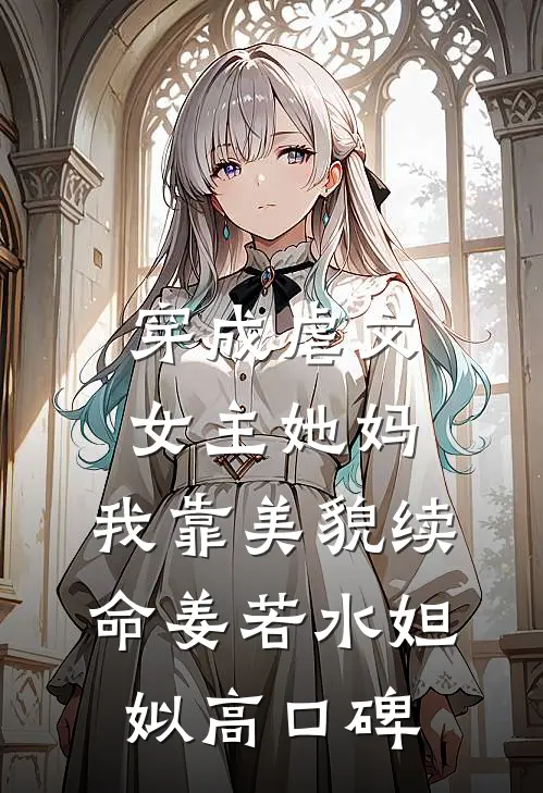 双11抽中奖金1折券，销冠的我搞垮全公司免费阅读