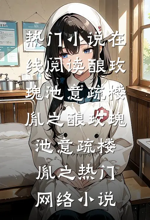 人在诏狱，觉醒罪业系统不断变强爆款热文