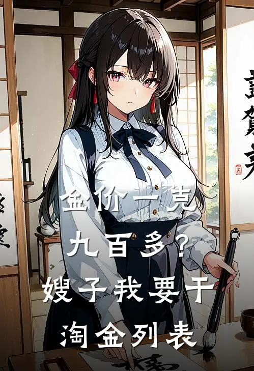 拒救儿子后，去找青梅的夫君疯了全章节阅读