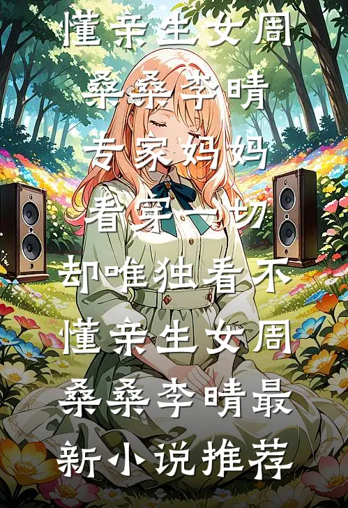 因为一箱过期牛奶我和结婚五年的老公离婚全章阅读