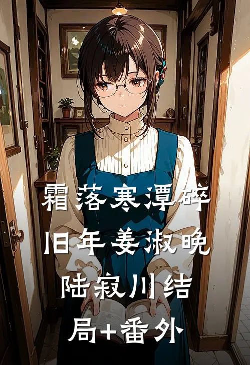 权势巅峰，从征服丰满师娘开始完整阅读