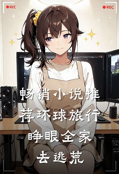 畅销小说推荐环球旅行：睁眼全家去逃荒