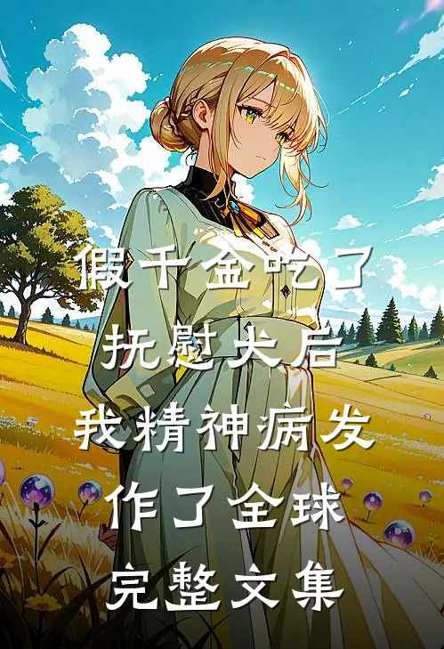全修真界都是我的徒子徒孙火爆小说