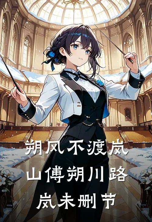 世界融合：开局成为祁同伟的父亲精品推荐
