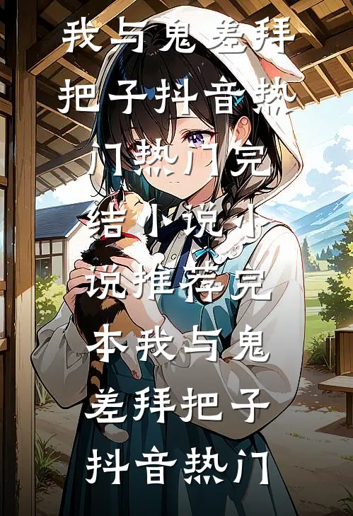 开局24小时用品店，女神都来了火爆小说