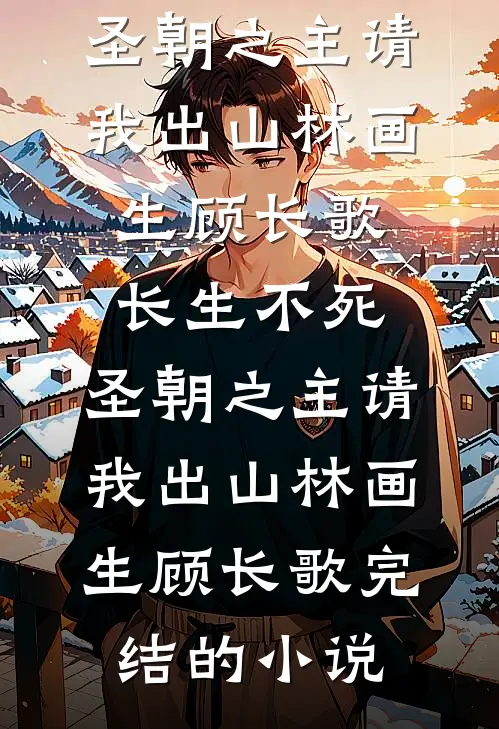 千金女友的爱情游戏前文+