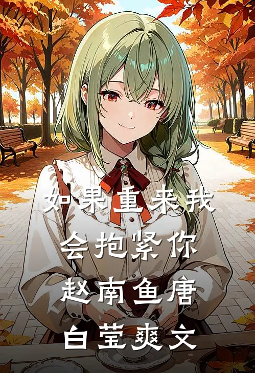 始乱终弃后，被偏执病娇强制爱了完结