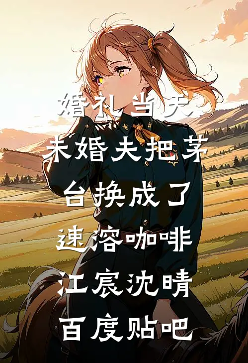 青山不再热门小说