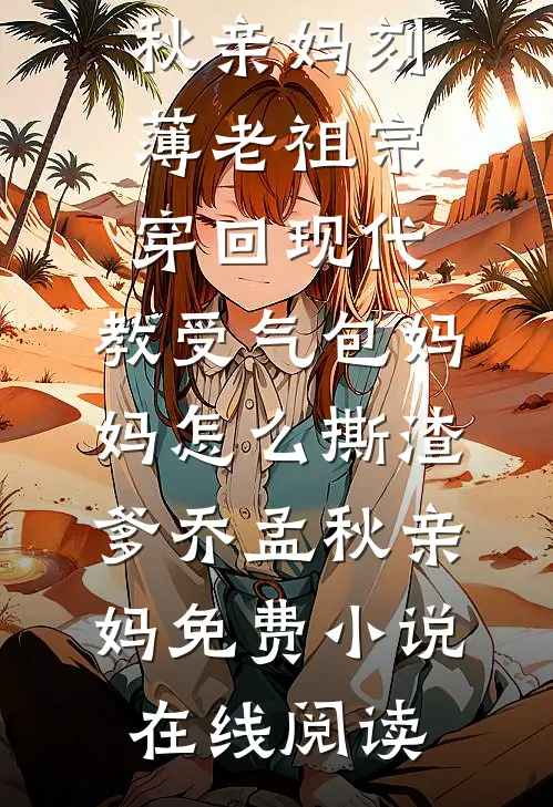 皇上爱上神女后，我称帝了